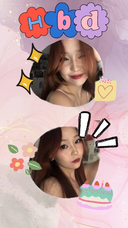 ***💓***HAPPY\_ALINA\_DAY***💓***