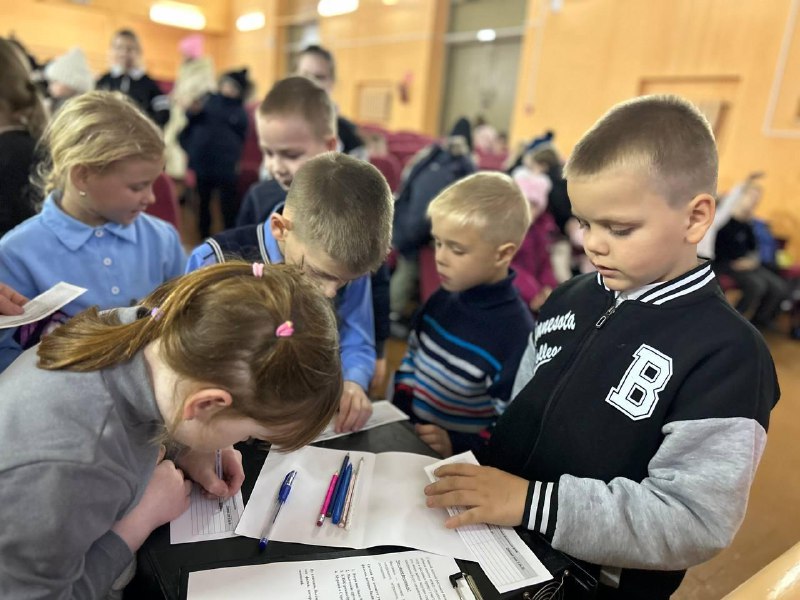 Дом культуры Бурейского муниципального округа