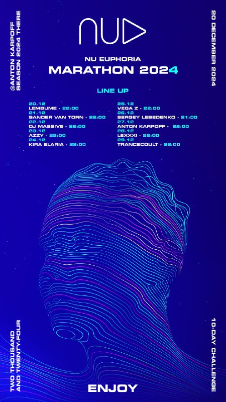 DK_Dsgn