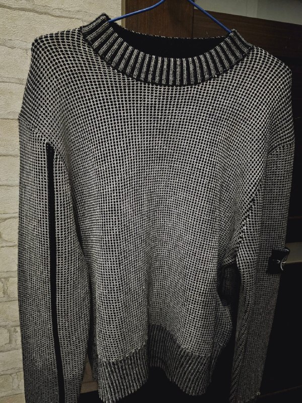 ***🔥***Stone island ice knit***🔥***