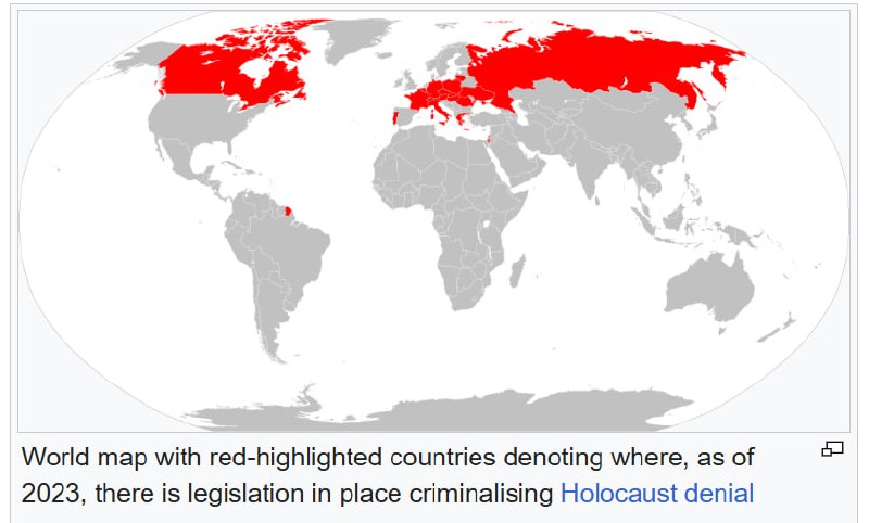 Potvrdzujem zajtrajsie vysielanie: