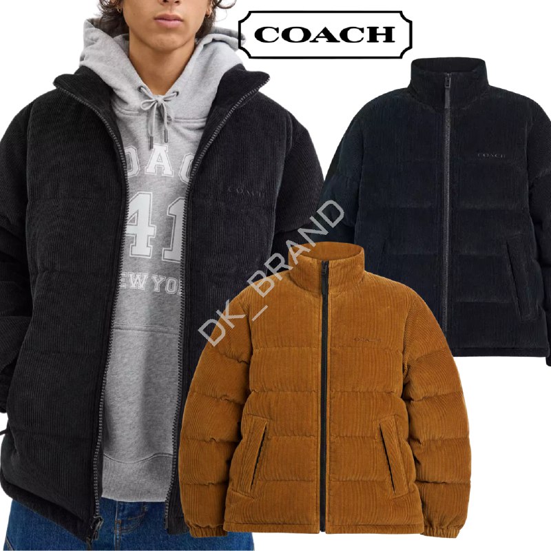 **Coach Outlet**