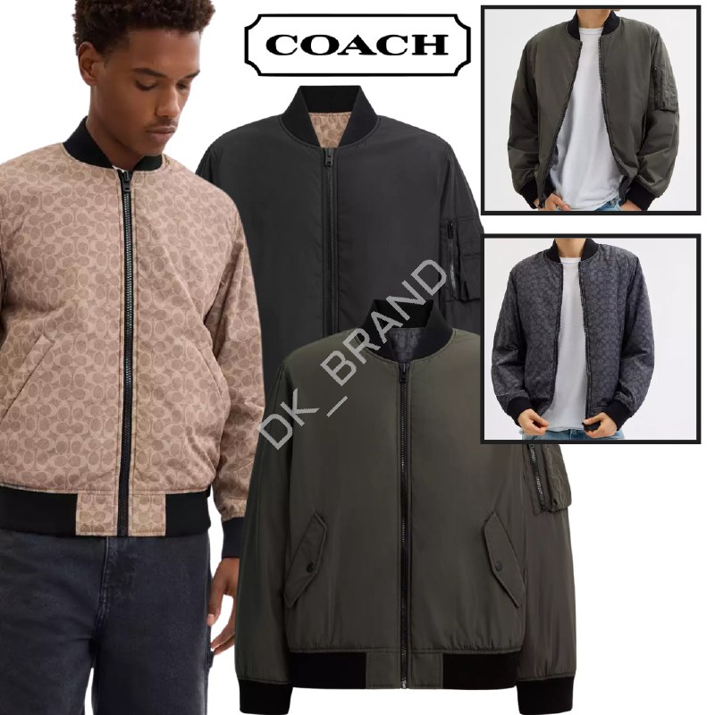 **Coach Outlet**