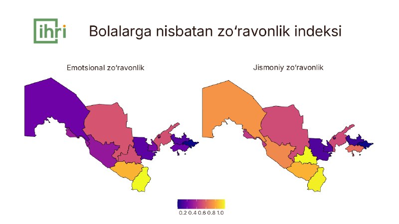 ***🔎*** [So'rov](https://mics-surveys-prod.s3.amazonaws.com/MICS6/Europe%20and%20Central%20Asia/Uzbekistan/2021-2022/Survey%20findings/Uzbekistan%202021-22%20MICS%20SFR_English%20%5B2023-02-23%5D.pdf) [natijalari](https://mics-surveys-prod.s3.amazonaws.com/MICS6/Europe%20and%20Central%20Asia/Uzbekistan/2021-2022/Survey%20findings/Uzbekistan%202021-22%20MICS%20SFR_English%20%5B2023-02-23%5D.pdf)ning tahlillariga ko'ra Surxondaryo …