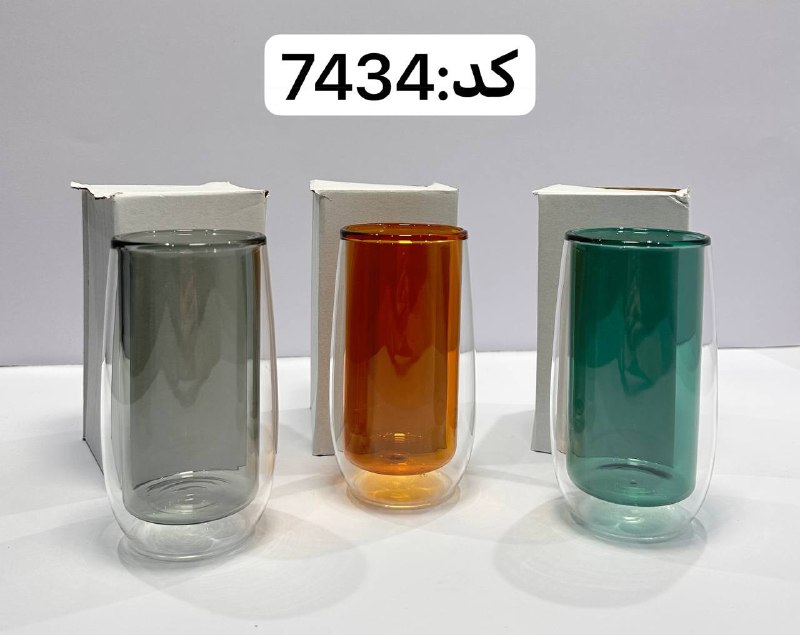 آٰݺ࣮دࣸلۙ ه࣬وࣳمۘ