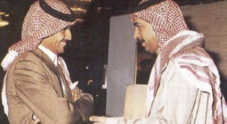 الـدُّرة