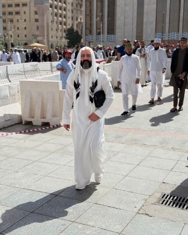 الأعلام الحربي لدليل الميمزاوي
