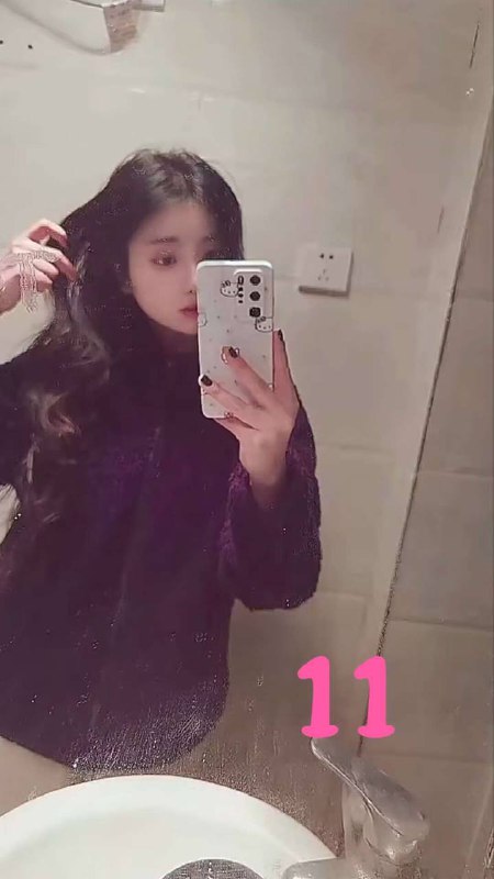 杭州拱墅🌹临平92频道SPA