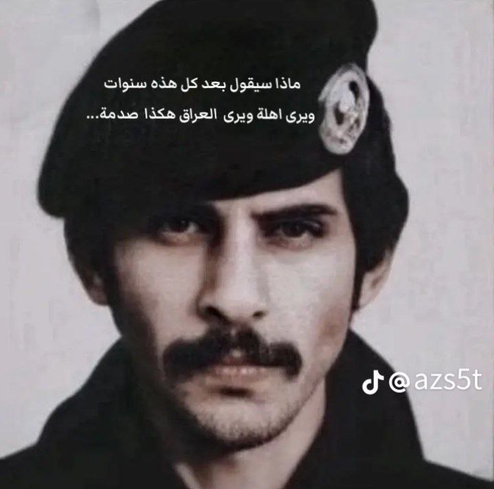 خروج القناص العراقي على ايدي فصائل …