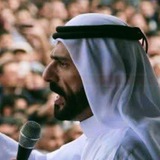 مليشيات بشار ومليشيات [#ايران](?q=%23%D8%A7%D9%8A%D8%B1%D8%A7%D9%86) الباكستانية والافغاية …