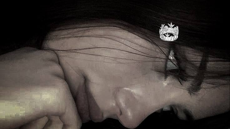 **گـەر تـوشـی لـەبـیـر چـونـەوەش بـم