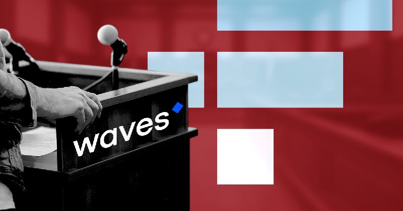 [FTX accuses Waves founder Sasha Ivanov …