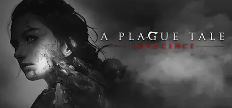 Download A Plague Tale Innocence Incl Coats of Arms DLC [MULTi11]-FitGirl Repack