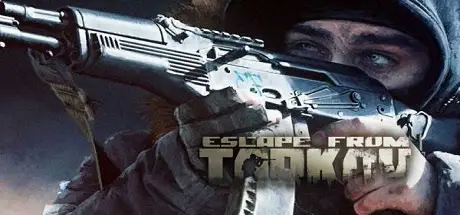 Download Escape from Tarkov-SP