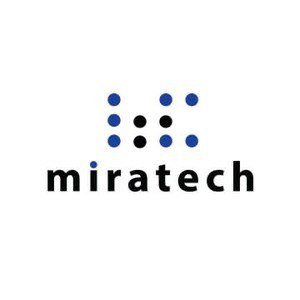 **Contract Lawyer @ Miratech**