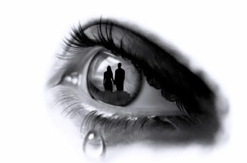 هۆگربوونی کەسێک لە پشت شاشەی موبایلەوە....
