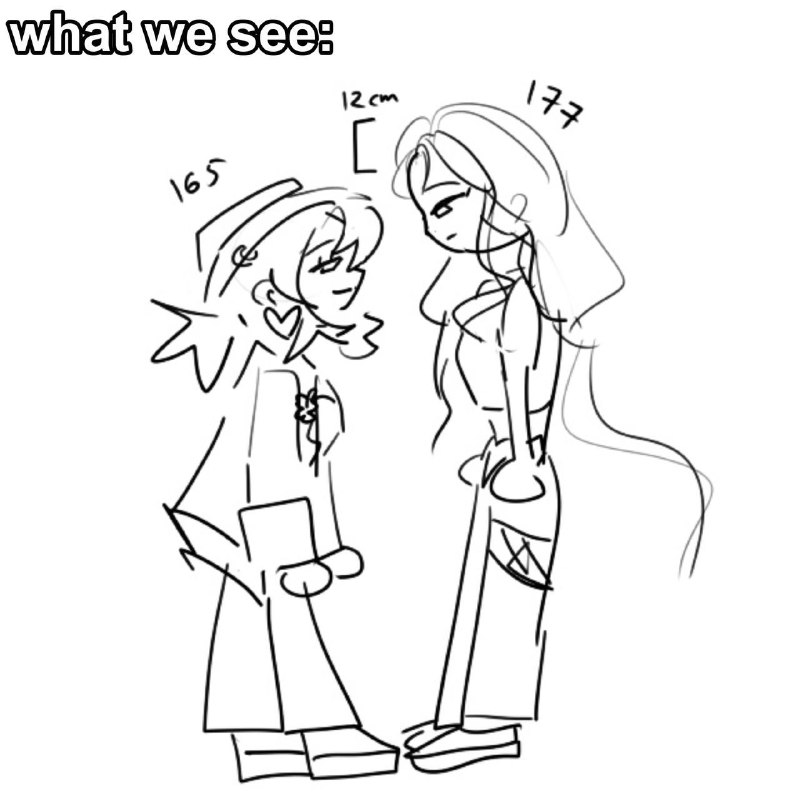 daily wlw path to nowhere!