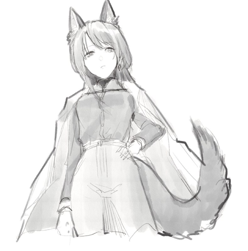 [#Chief](?q=%23Chief)