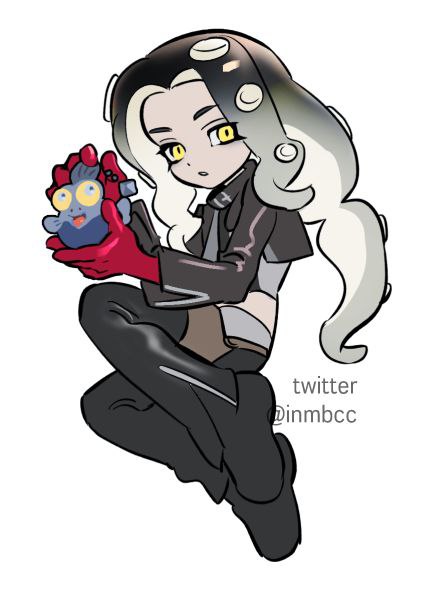 [#Angell](?q=%23Angell)