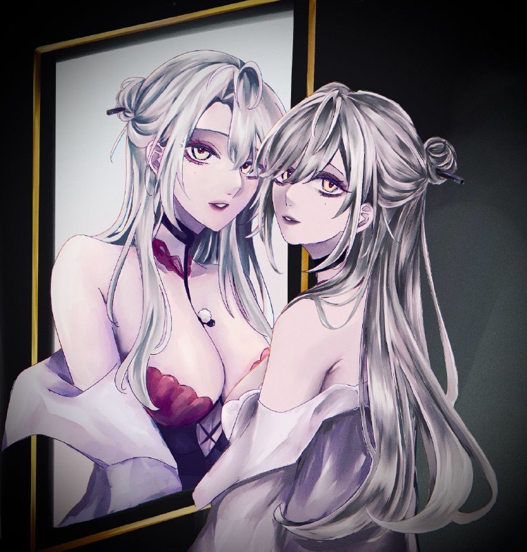 [#Eleven](?q=%23Eleven)