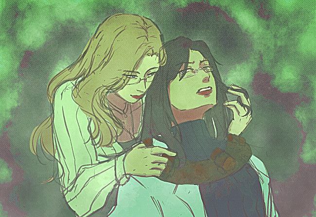 [#Chameleon](?q=%23Chameleon) [#Iron](?q=%23Iron)