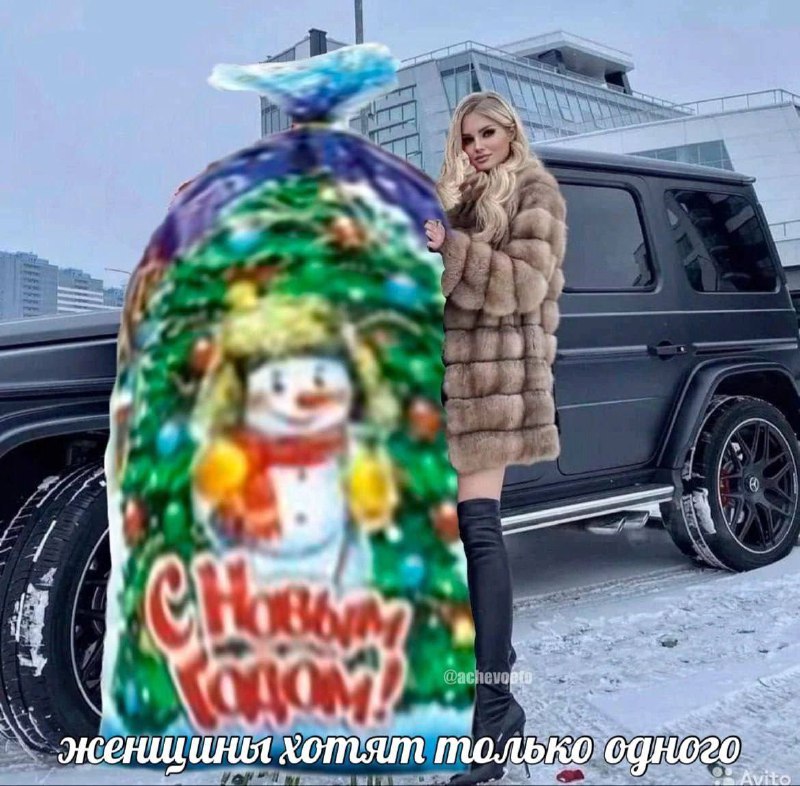 dlxbxr