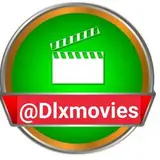 DlxMovies. Bekeup channel
