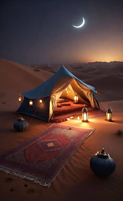 Уроки / Напоминание📚