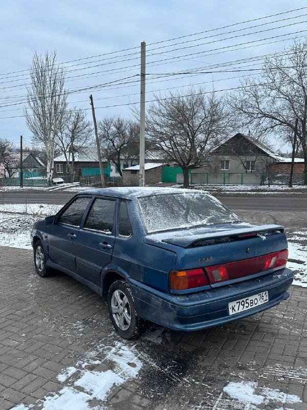 d.mamiy