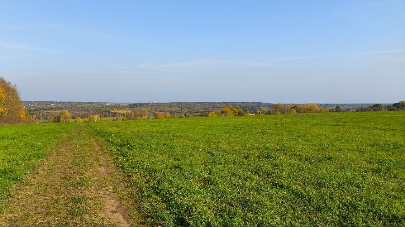 Dmitrov Hills Велоклуб