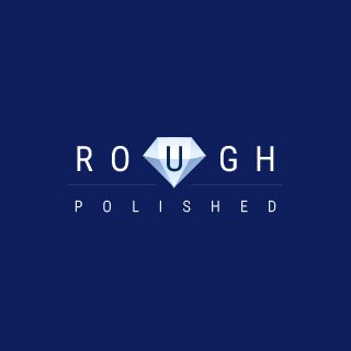 **Дмитрий Федоров рассказал Rough&amp;Polished о своем …