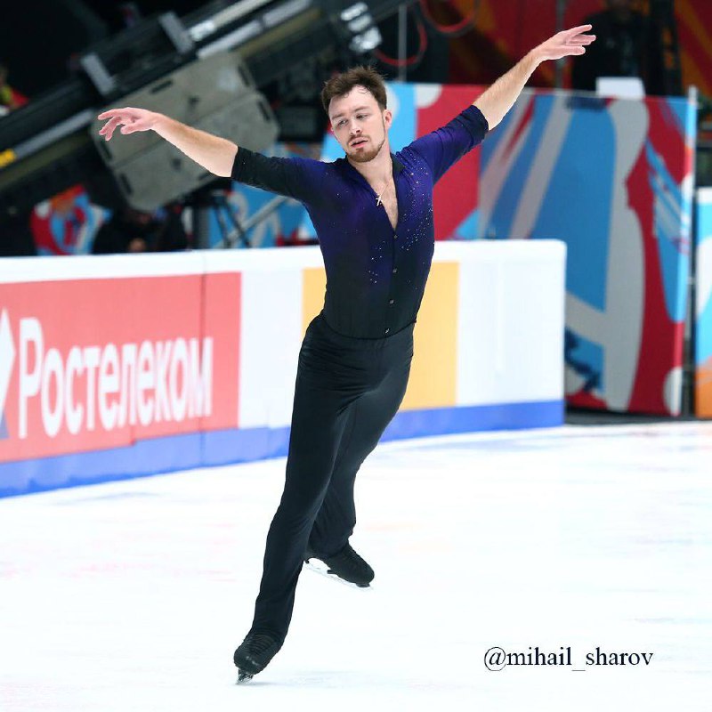 dmitryaliev_team