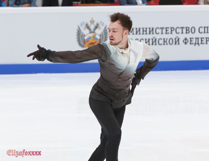 dmitryaliev_team