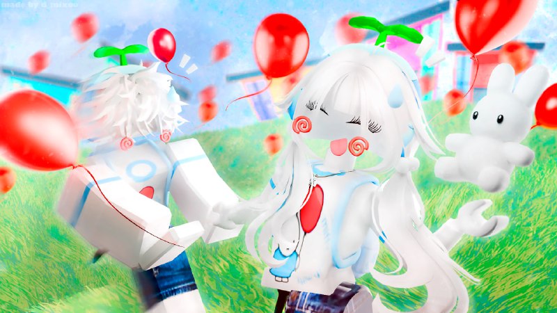 ‿̩͙‿ ༺ ♰ ༻ ‿̩͙‿