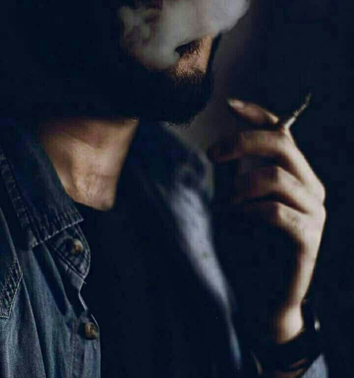 الذكريات السعيده ، بعد رحيل اصحابها …