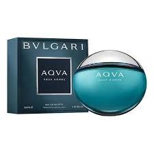 Интересно: многие знают бренд BVLGARI, но …