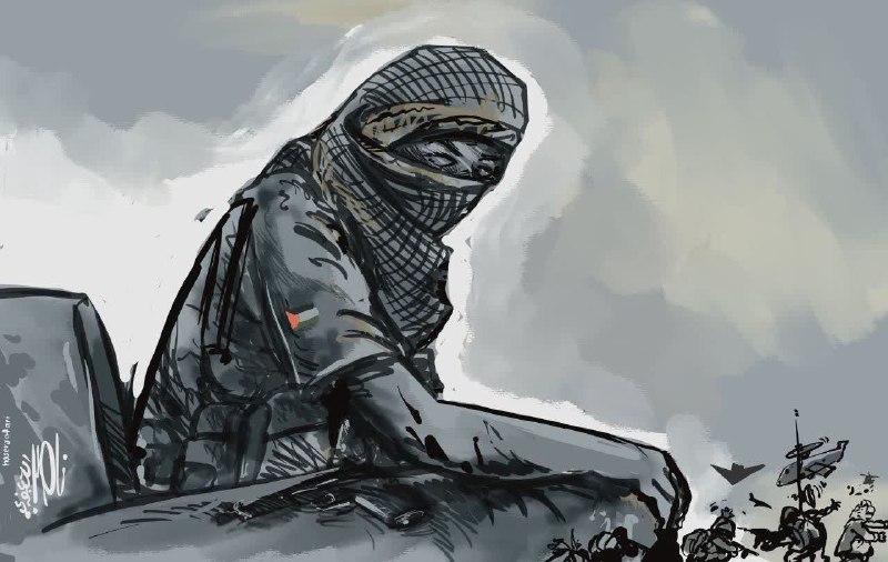 **پادشاه اکتبر***?*****
