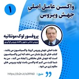 ***?***پتانسیل کامل مغز خود را با …