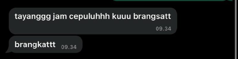 pov punya cwo tiponya melampaui batas***?***