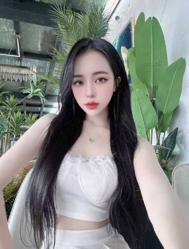 东南亚小姐 东南亚外围 东南亚陪玩