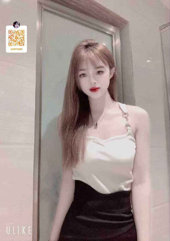 本消息 [#佳丽](?q=%23%E4%BD%B3%E4%B8%BD) 来自 爱情 ***🌹***按摩***🌹*** 24小时在线迷人小狐狸***🦊*** …