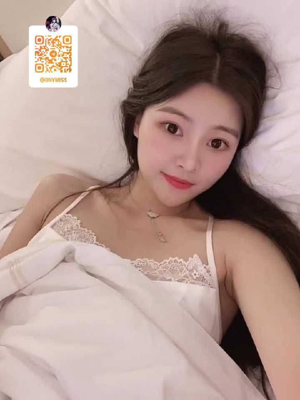东南亚小姐 东南亚外围 东南亚陪玩