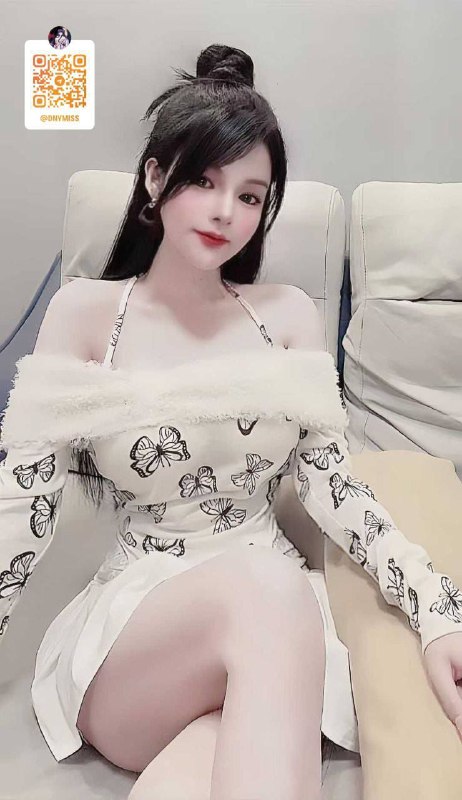 东南亚小姐 东南亚外围 东南亚陪玩