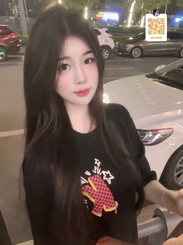 东南亚小姐 东南亚外围 东南亚陪玩