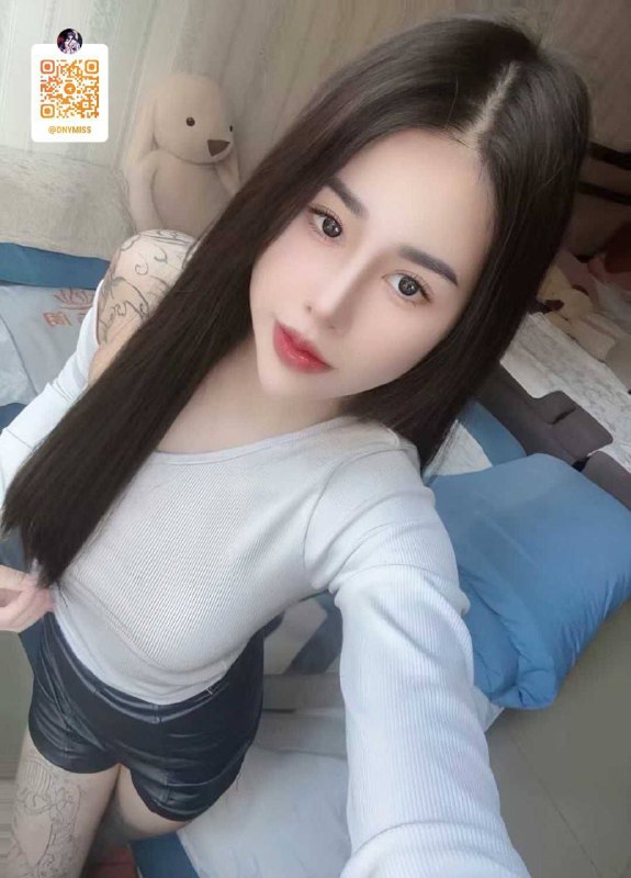 东南亚小姐 东南亚外围 东南亚陪玩