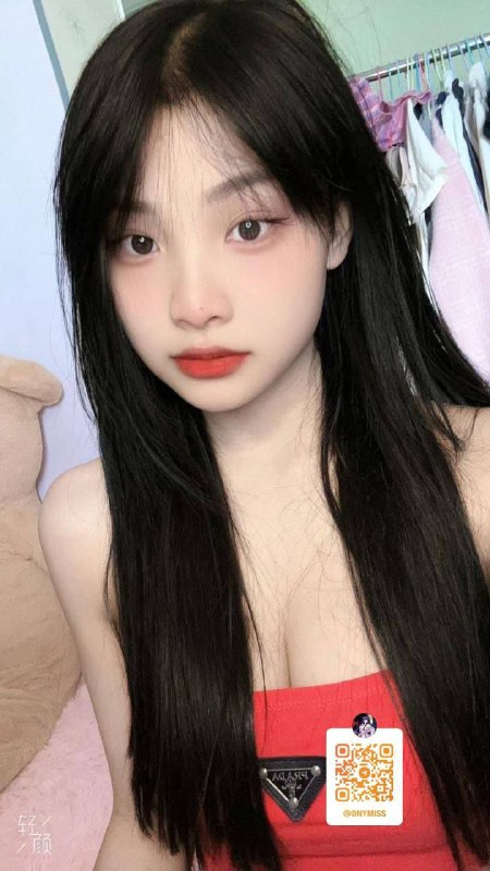 东南亚小姐 东南亚外围 东南亚陪玩
