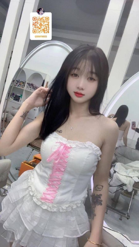东南亚小姐 东南亚外围 东南亚陪玩