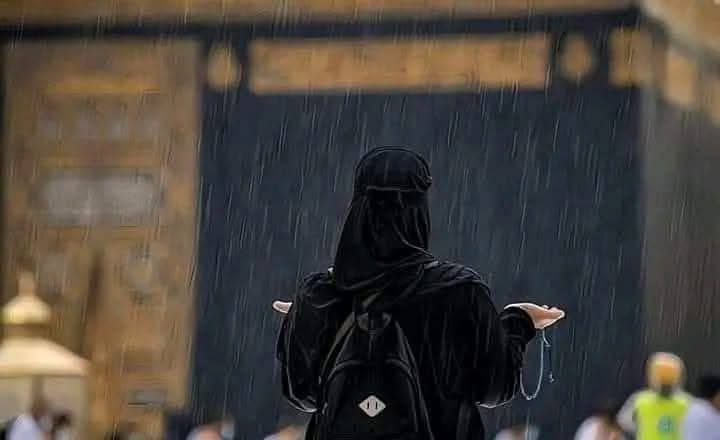 فتاة الحرب