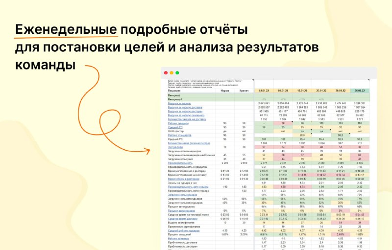 Опубликовали наш Aida Bot в магазине …