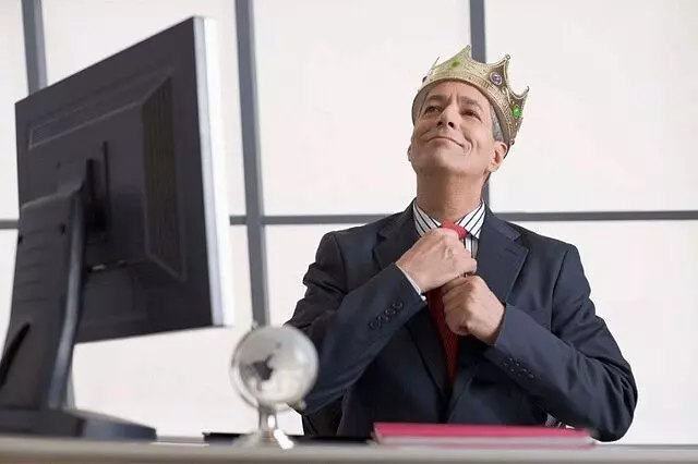 [***❗️***](https://vrgl.ir/jVq2N)**خطاب به رئیس جدید دانشگاه قبل …